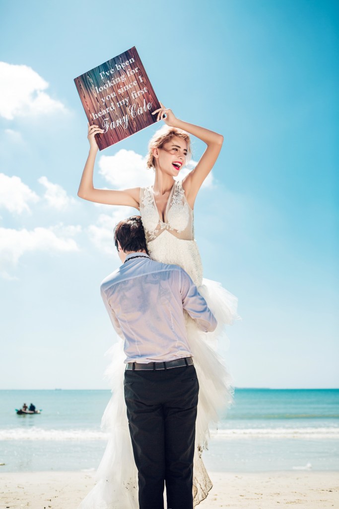 婚紗攝影,自助婚紗,婚紗推薦,婚紗禮服,二手禮服,二手婚紗,婚紗特賣,禮服特賣,禮服特賣,手工禮服,手工婚紗,禮服推薦,婚紗照,拍婚紗,婚紗包套,禮服出租,婚紗出租,婚紗價格,禮服價格