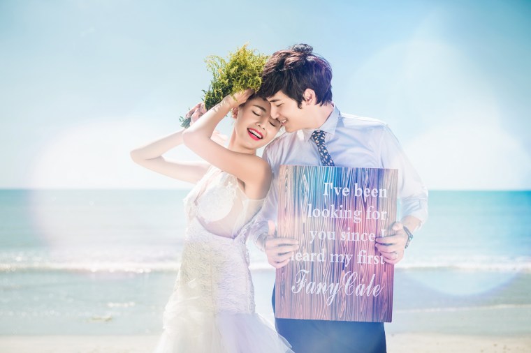 婚紗攝影,自助婚紗,婚紗推薦,婚紗禮服,二手禮服,二手婚紗,婚紗特賣,禮服特賣,禮服特賣,手工禮服,手工婚紗,禮服推薦,婚紗照,拍婚紗,婚紗包套,禮服出租,婚紗出租,婚紗價格,禮服價格