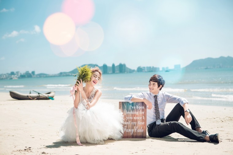 婚紗攝影,自助婚紗,婚紗推薦,婚紗禮服,二手禮服,二手婚紗,婚紗特賣,禮服特賣,禮服特賣,手工禮服,手工婚紗,禮服推薦,婚紗照,拍婚紗,婚紗包套,禮服出租,婚紗出租,婚紗價格,禮服價格