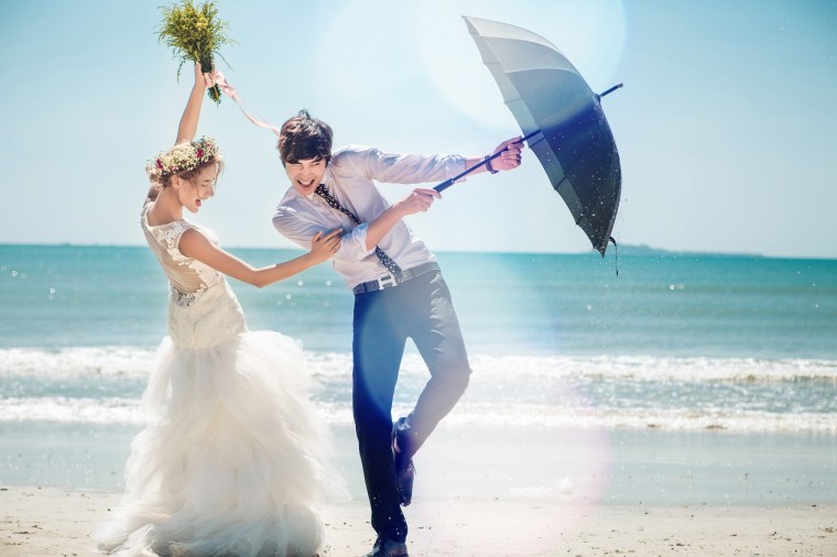 婚紗攝影,自助婚紗,婚紗推薦,婚紗禮服,二手禮服,二手婚紗,婚紗特賣,禮服特賣,禮服特賣,手工禮服,手工婚紗,禮服推薦,婚紗照,拍婚紗,婚紗包套,禮服出租,婚紗出租,婚紗價格,禮服價格