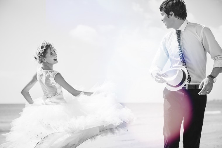 婚紗攝影,自助婚紗,婚紗推薦,婚紗禮服,二手禮服,二手婚紗,婚紗特賣,禮服特賣,禮服特賣,手工禮服,手工婚紗,禮服推薦,婚紗照,拍婚紗,婚紗包套,禮服出租,婚紗出租,婚紗價格,禮服價格