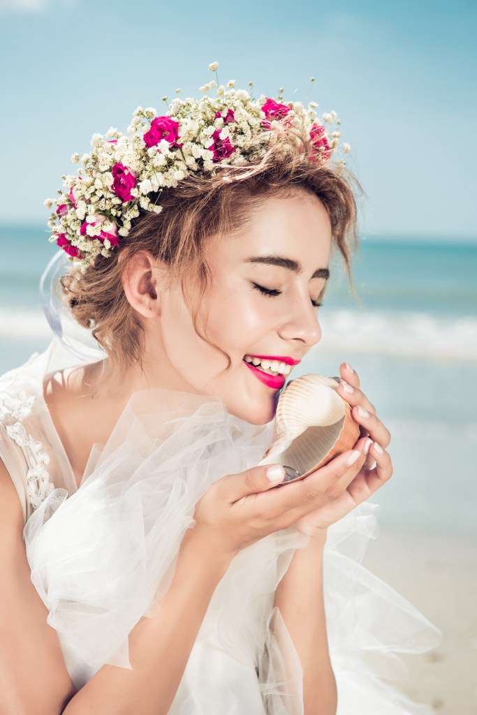 婚紗攝影,自助婚紗,婚紗推薦,婚紗禮服,二手禮服,二手婚紗,婚紗特賣,禮服特賣,禮服特賣,手工禮服,手工婚紗,禮服推薦,婚紗照,拍婚紗,婚紗包套,禮服出租,婚紗出租,婚紗價格,禮服價格