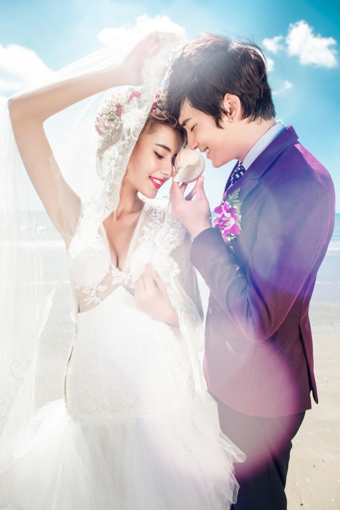 婚紗攝影,自助婚紗,婚紗推薦,婚紗禮服,二手禮服,二手婚紗,婚紗特賣,禮服特賣,禮服特賣,手工禮服,手工婚紗,禮服推薦,婚紗照,拍婚紗,婚紗包套,禮服出租,婚紗出租,婚紗價格,禮服價格