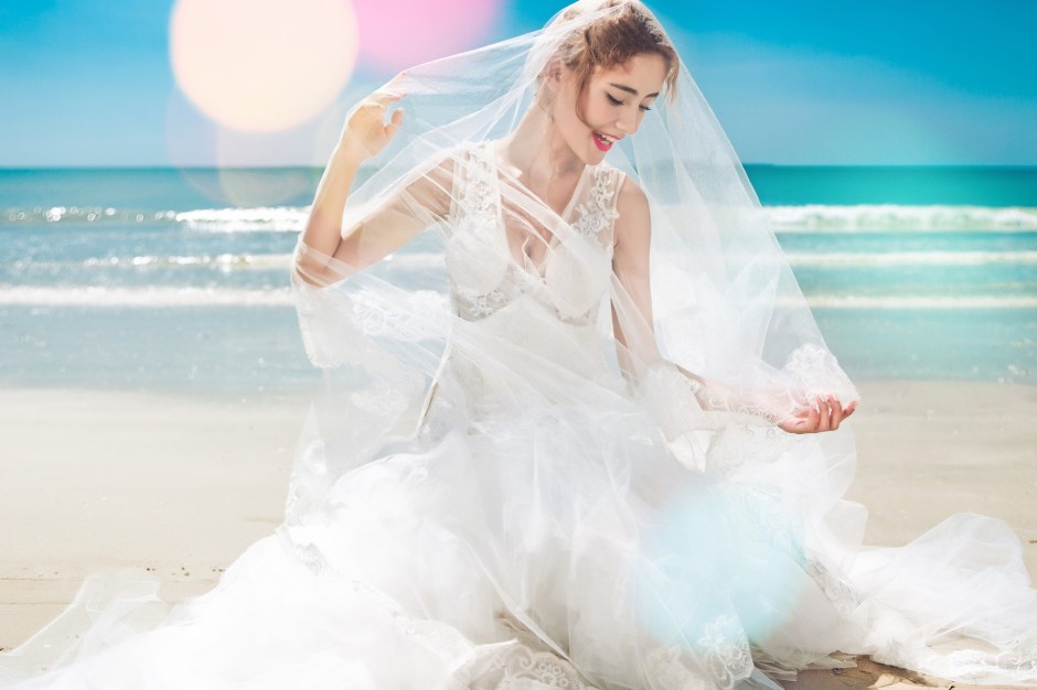 婚紗攝影,自助婚紗,婚紗推薦,婚紗禮服,二手禮服,二手婚紗,婚紗特賣,禮服特賣,禮服特賣,手工禮服,手工婚紗,禮服推薦,婚紗照,拍婚紗,婚紗包套,禮服出租,婚紗出租,婚紗價格,禮服價格