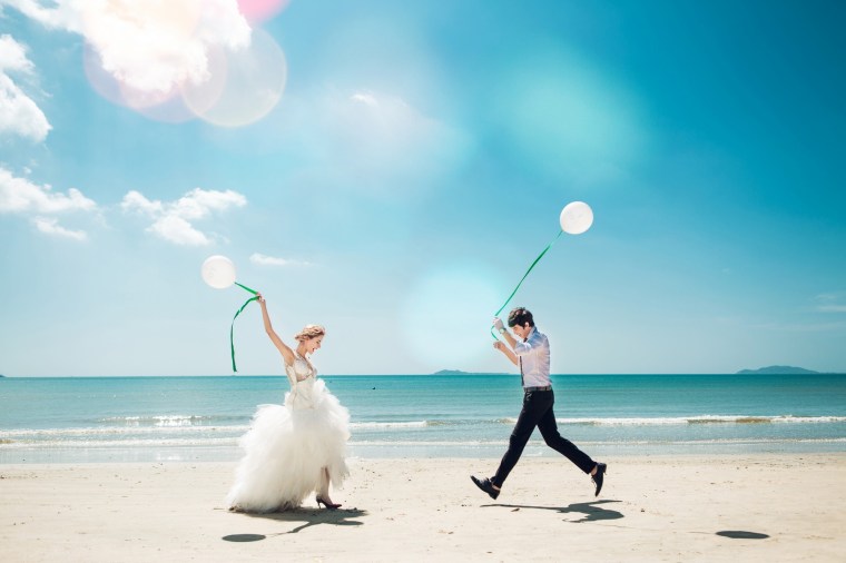 婚紗攝影,自助婚紗,婚紗推薦,婚紗禮服,二手禮服,二手婚紗,婚紗特賣,禮服特賣,禮服特賣,手工禮服,手工婚紗,禮服推薦,婚紗照,拍婚紗,婚紗包套,禮服出租,婚紗出租,婚紗價格,禮服價格