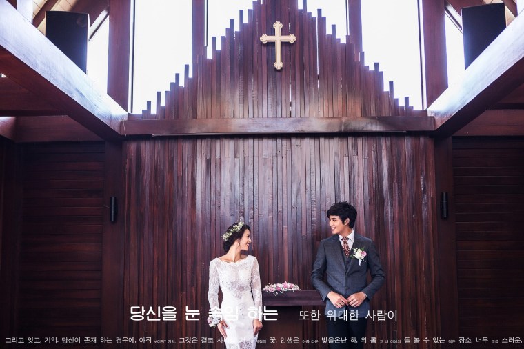 婚紗攝影,自助婚紗,婚紗照,婚紗禮服,手工婚紗,婚紗推薦,婚紗價格,婚紗工作室,婚紗,拍婚紗,海外婚紗,韓式婚紗,類白紗,白紗,手工白紗,婚紗包套