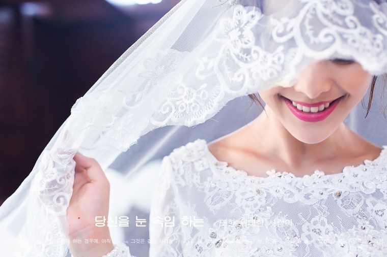 婚紗攝影,自助婚紗,婚紗照,婚紗禮服,手工婚紗,婚紗推薦,婚紗價格,婚紗工作室,婚紗,拍婚紗,海外婚紗,韓式婚紗,類白紗,白紗,手工白紗,婚紗包套