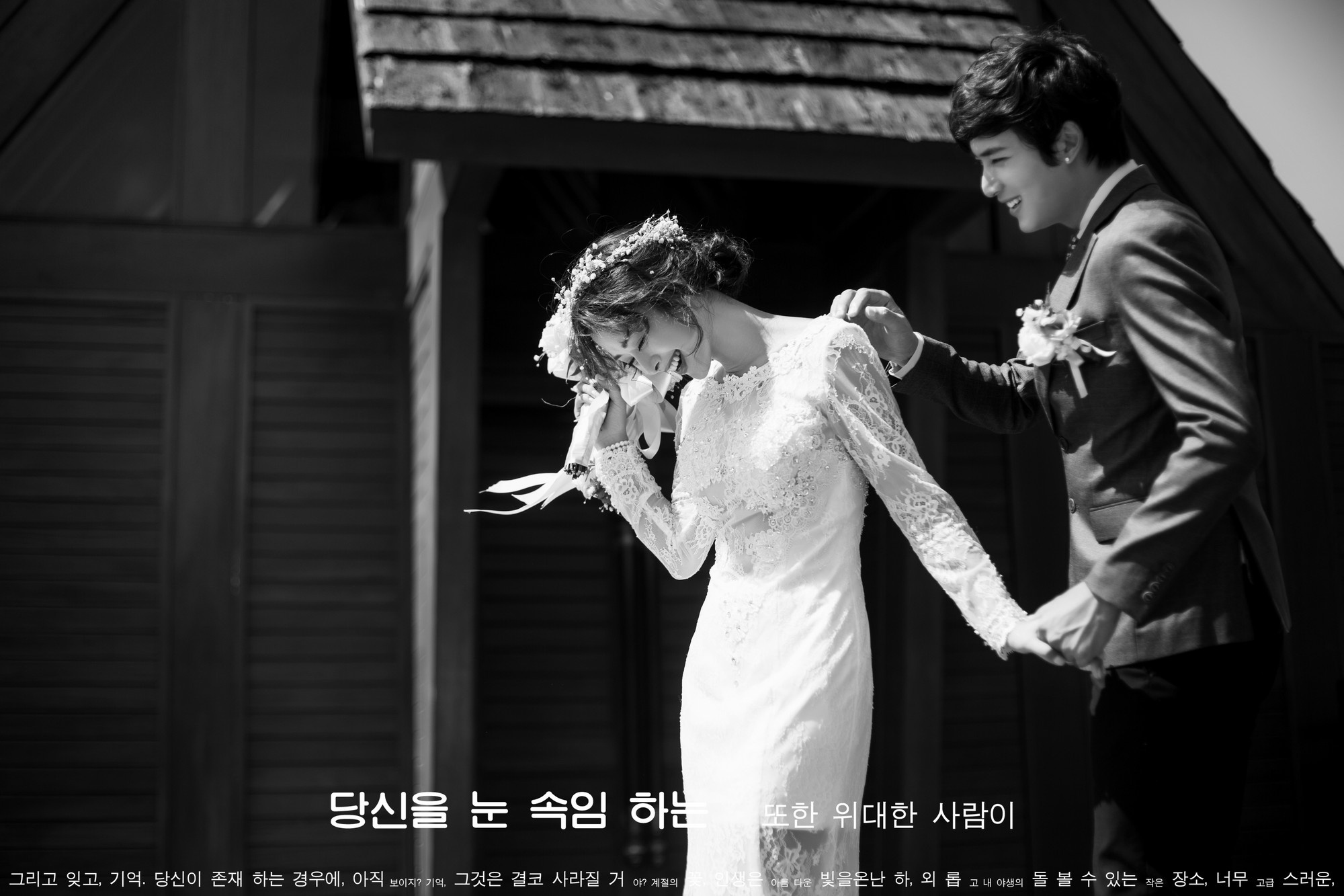 婚紗攝影,自助婚紗,婚紗照,婚紗禮服,手工婚紗,婚紗推薦,婚紗價格,婚紗工作室,婚紗,拍婚紗,海外婚紗,韓式婚紗,類白紗,白紗,手工白紗,婚紗包套