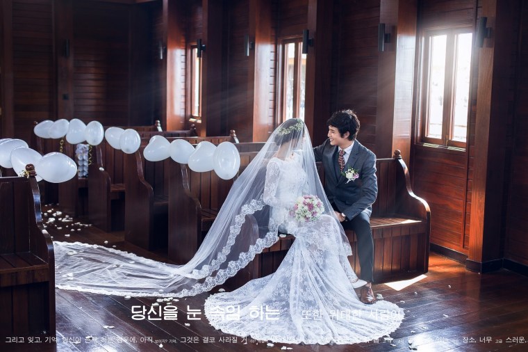 婚紗攝影,自助婚紗,婚紗照,婚紗禮服,手工婚紗,婚紗推薦,婚紗價格,婚紗工作室,婚紗,拍婚紗,海外婚紗,韓式婚紗,類白紗,白紗,手工白紗,婚紗包套