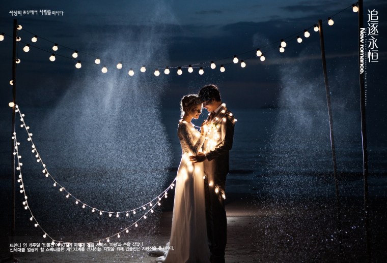 婚紗攝影,拍婚紗,自助婚紗,婚紗照,婚紗禮服,婚紗推薦,禮服出租,婚紗工作室