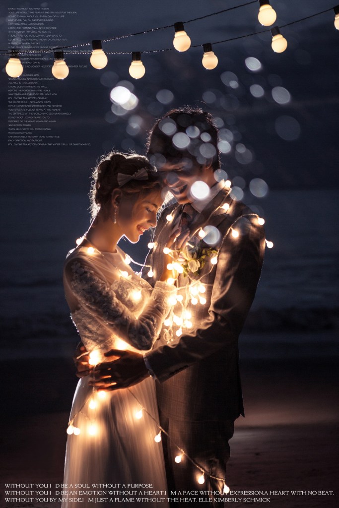 婚紗攝影,拍婚紗,自助婚紗,婚紗照,婚紗禮服,婚紗推薦,禮服出租,婚紗工作室