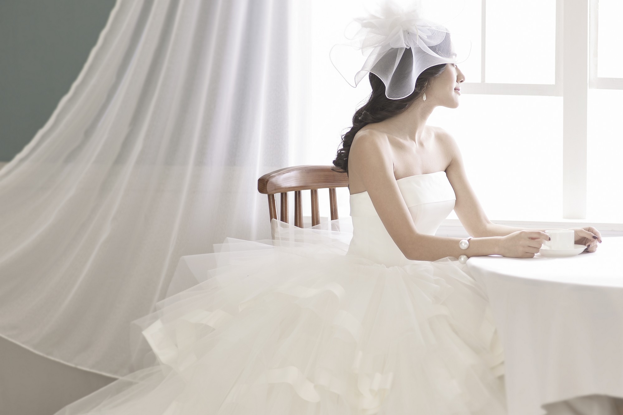 婚紗攝影,拍婚紗,自助婚紗,婚紗照,婚紗禮服,婚紗推薦,禮服出租,婚紗工作室