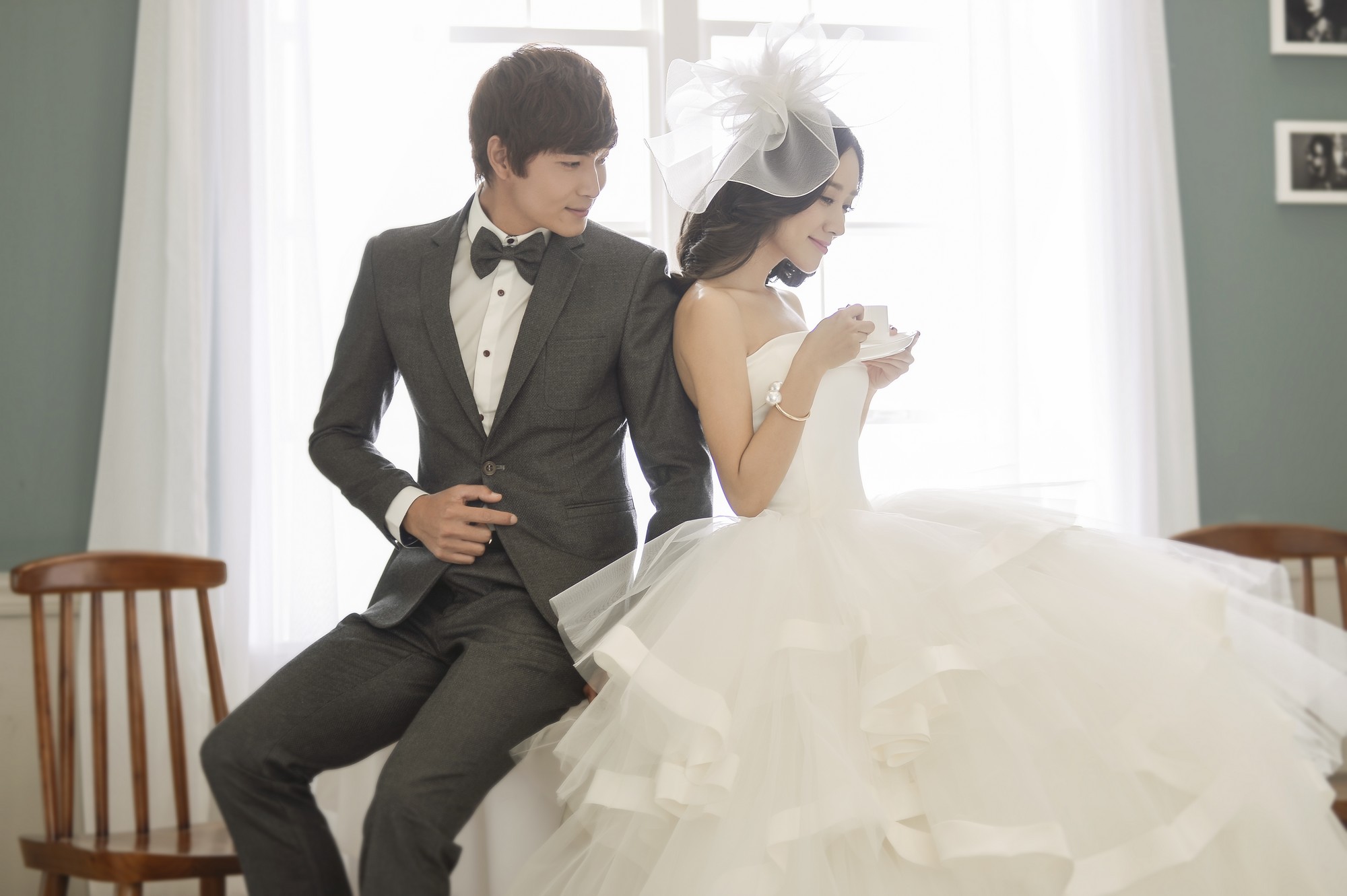 婚紗攝影,拍婚紗,自助婚紗,婚紗照,婚紗禮服,婚紗推薦,禮服出租,婚紗工作室